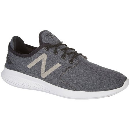 new balance fuel new balance fuel
