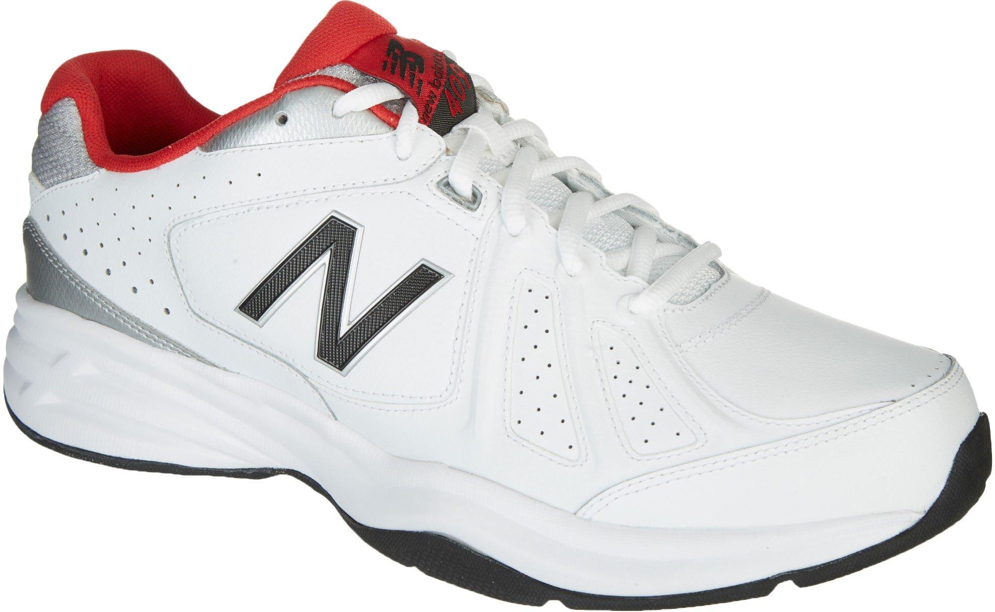 New Balance Mens MX608V4 Cross Training Shoes | Bealls Florida