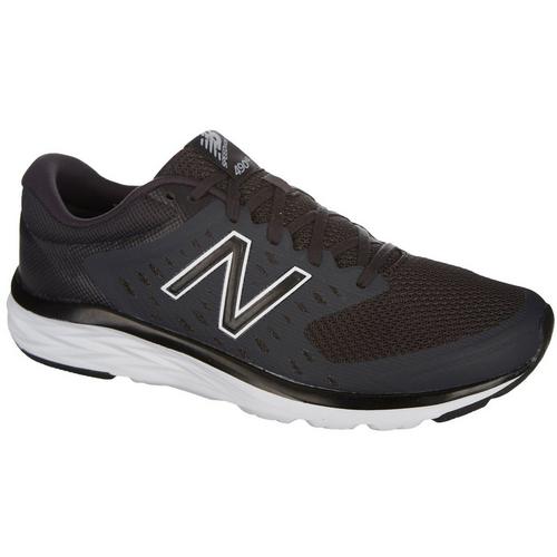 new balance 490v5 new balance 490v5