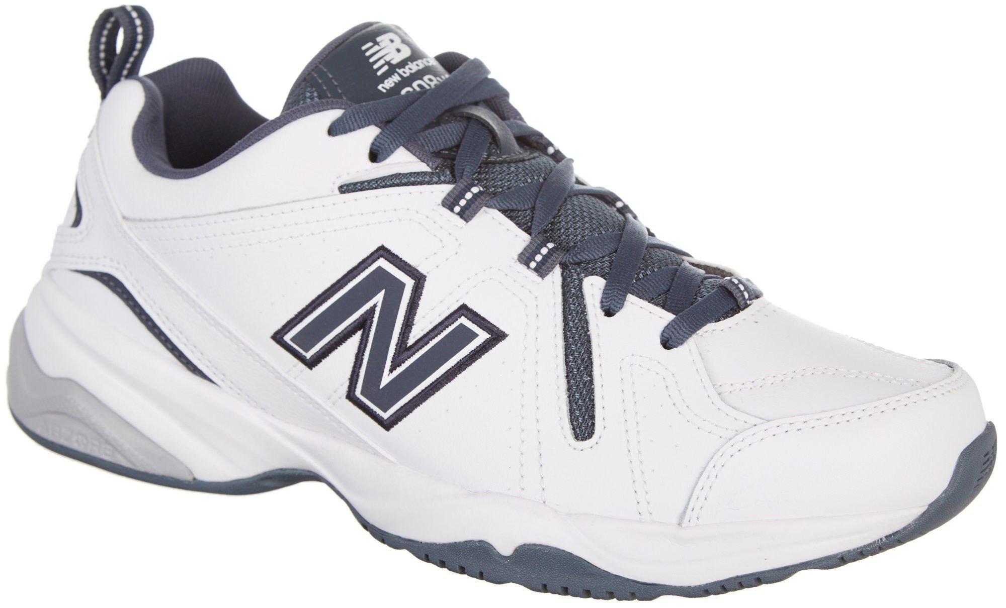 New Balance Mens MX608V4 Cross Training Shoes | Bealls Florida