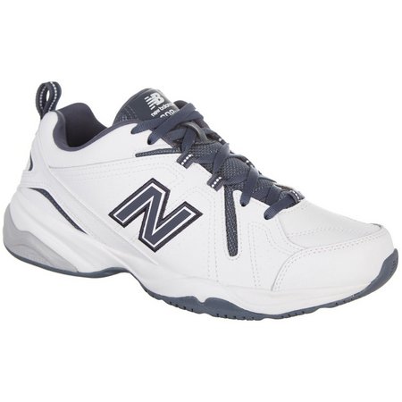 New Balance Mens MX608V4 Cross Training Shoes | Bealls Florida