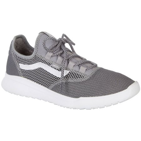 cerus lite vans cerus lite vans
