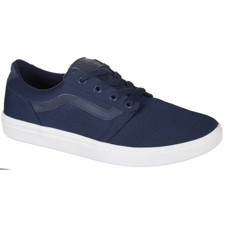 vans ortholite vans ortholite