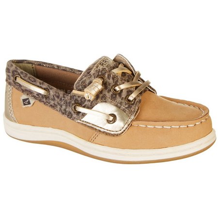 Women's Boat Shoes | Boat Shoes for Women | Bealls Florida