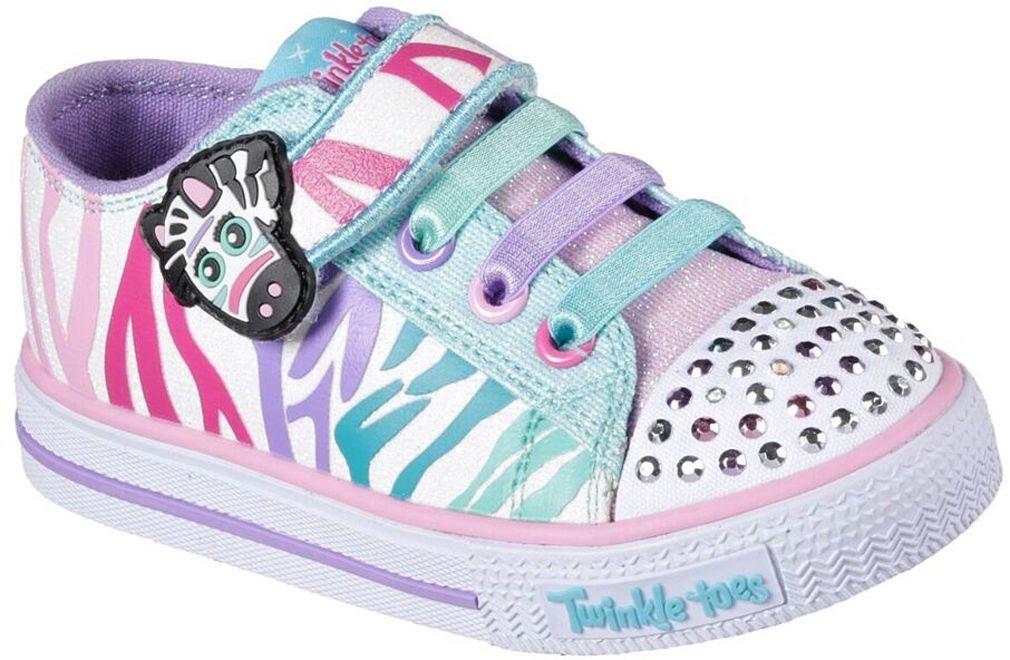 Girls' Shoes | Bealls Florida