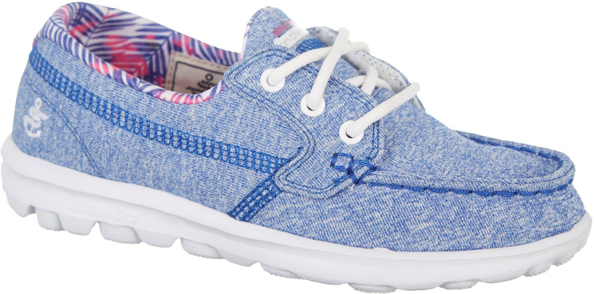 Women's Boat Shoes | Boat Shoes for Women | Bealls Florida