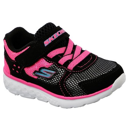 Kids' Shoes | Shoes for Kids | Bealls Florida