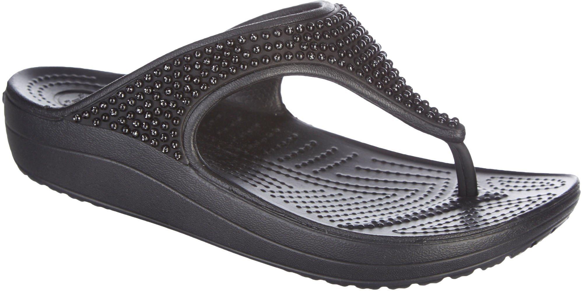 bealls florida women's sandals