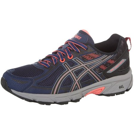 asics gel venture 44 asics gel venture 44