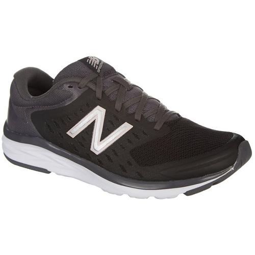 new balance 490v5 new balance 490v5