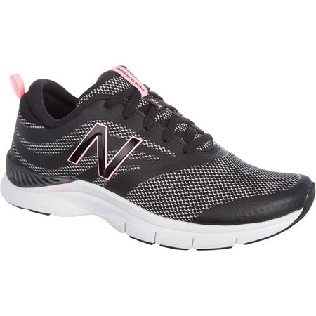 new balance 713 new balance 713