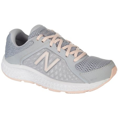 new balance 420v3 precio new balance 420v3 precio