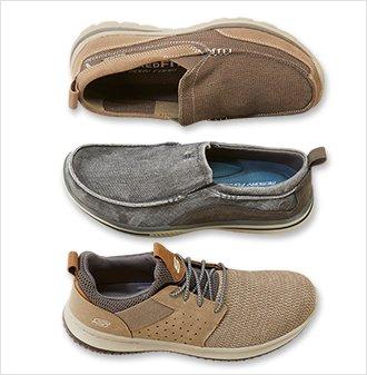 bealls outlet women's shoes