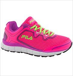 bealls outlet women's shoes