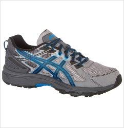 bealls outlet women's shoes
