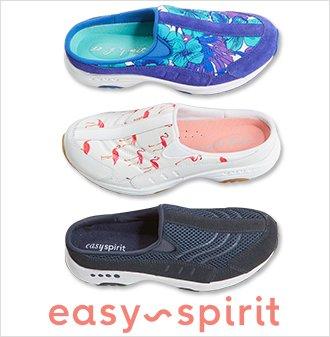 bealls outlet women's shoes