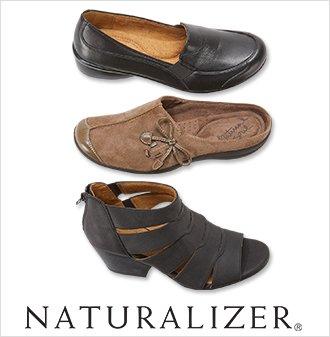 bealls outlet women's shoes