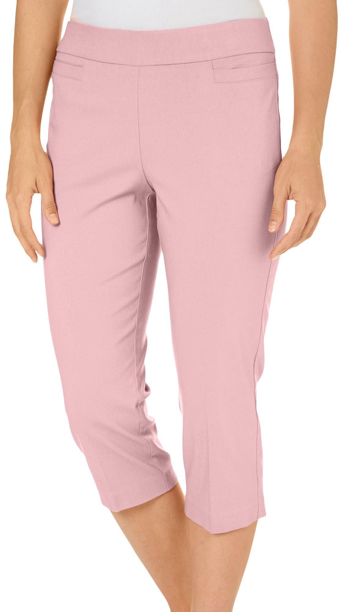 Capri Pants for Women | Shop Women's Capris | Bealls Florida