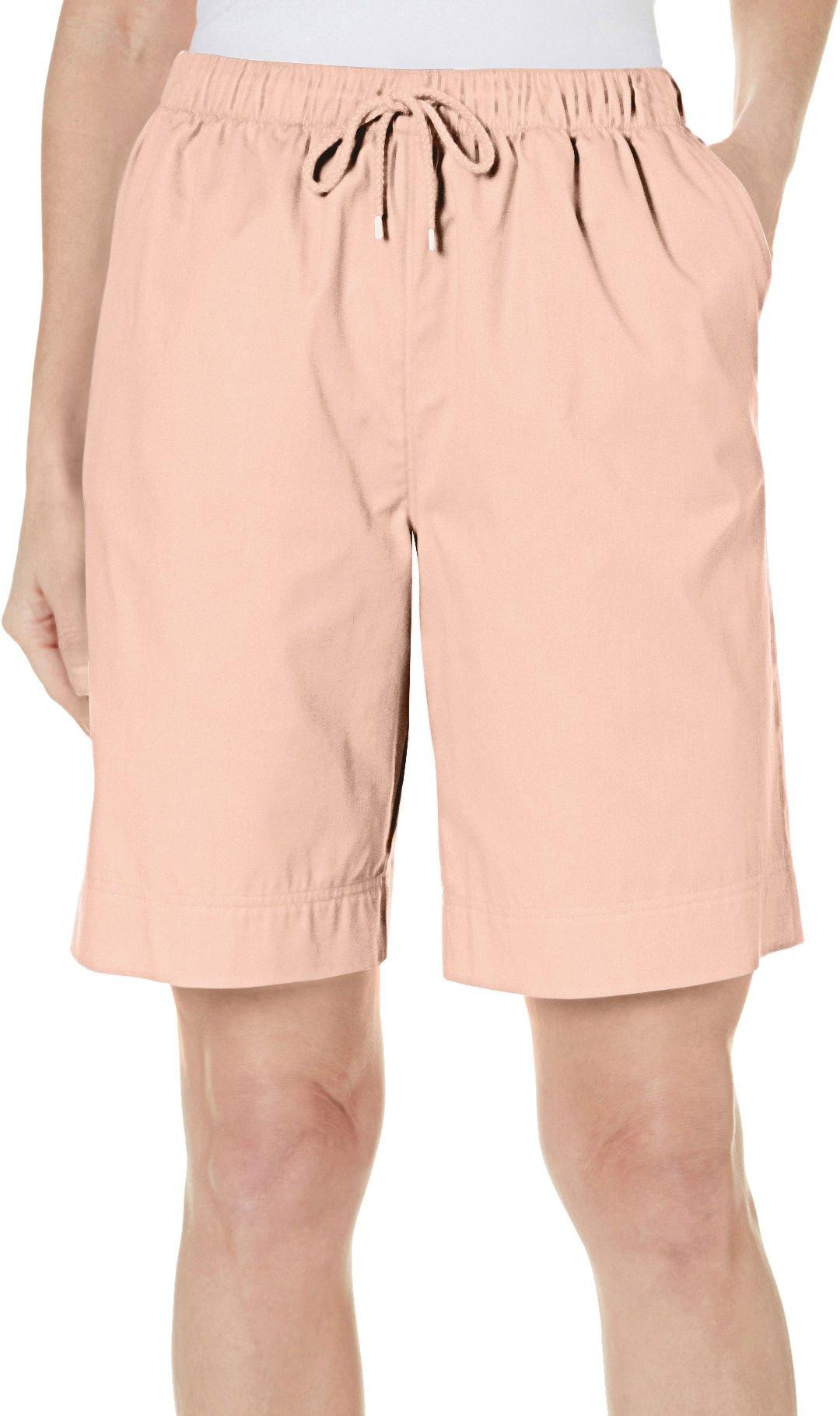 Columbia Womens PFG Coral Point II Shorts | Bealls Florida