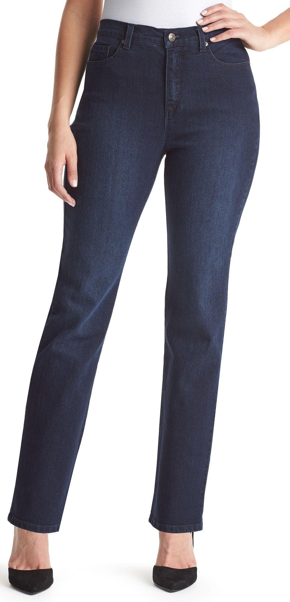 Image result for gloria vanderbilt jeans