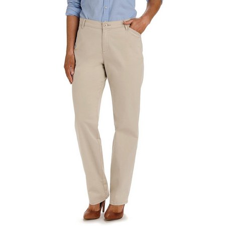 Lee Womens Relaxed Fit Original All Day Pants | Bealls Florida