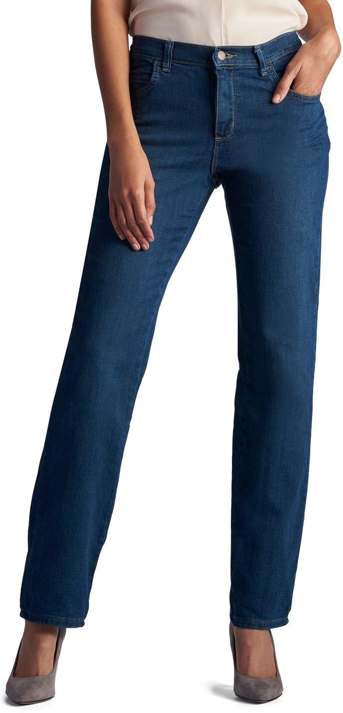 Gloria Vanderbilt Plus Amanda Stretch Jeans | Bealls Florida