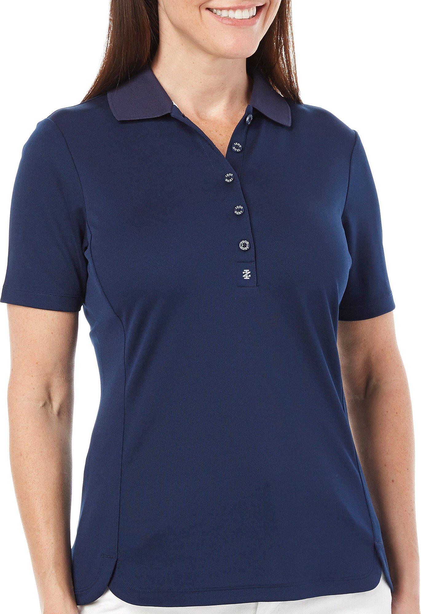 Columbia Womens PFG Bahama Short Sleeve Shirt | Bealls Florida