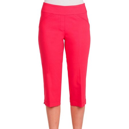 Capri Pants for Women | Shop Women's Capris | Bealls Florida