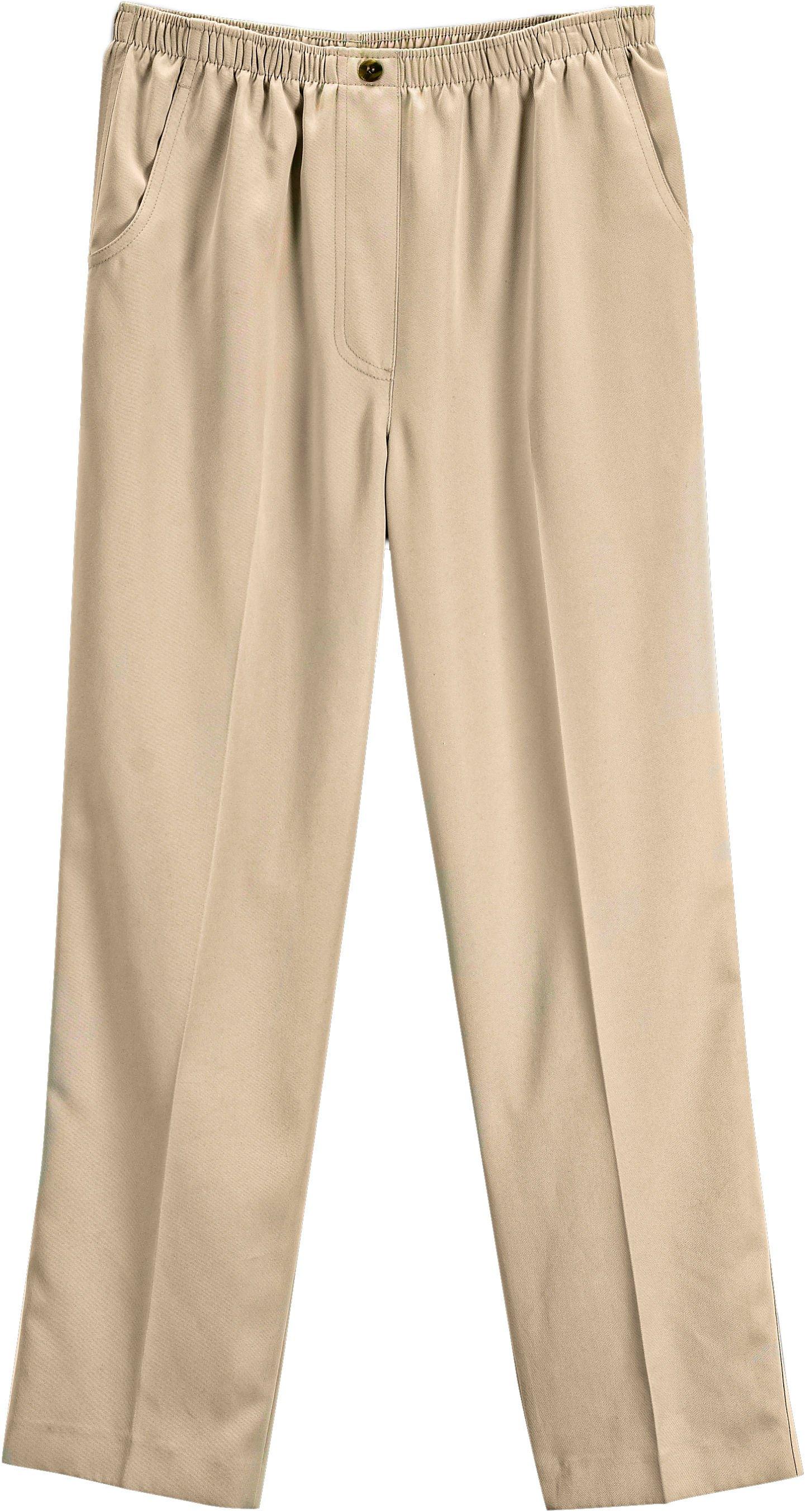 bealls womens