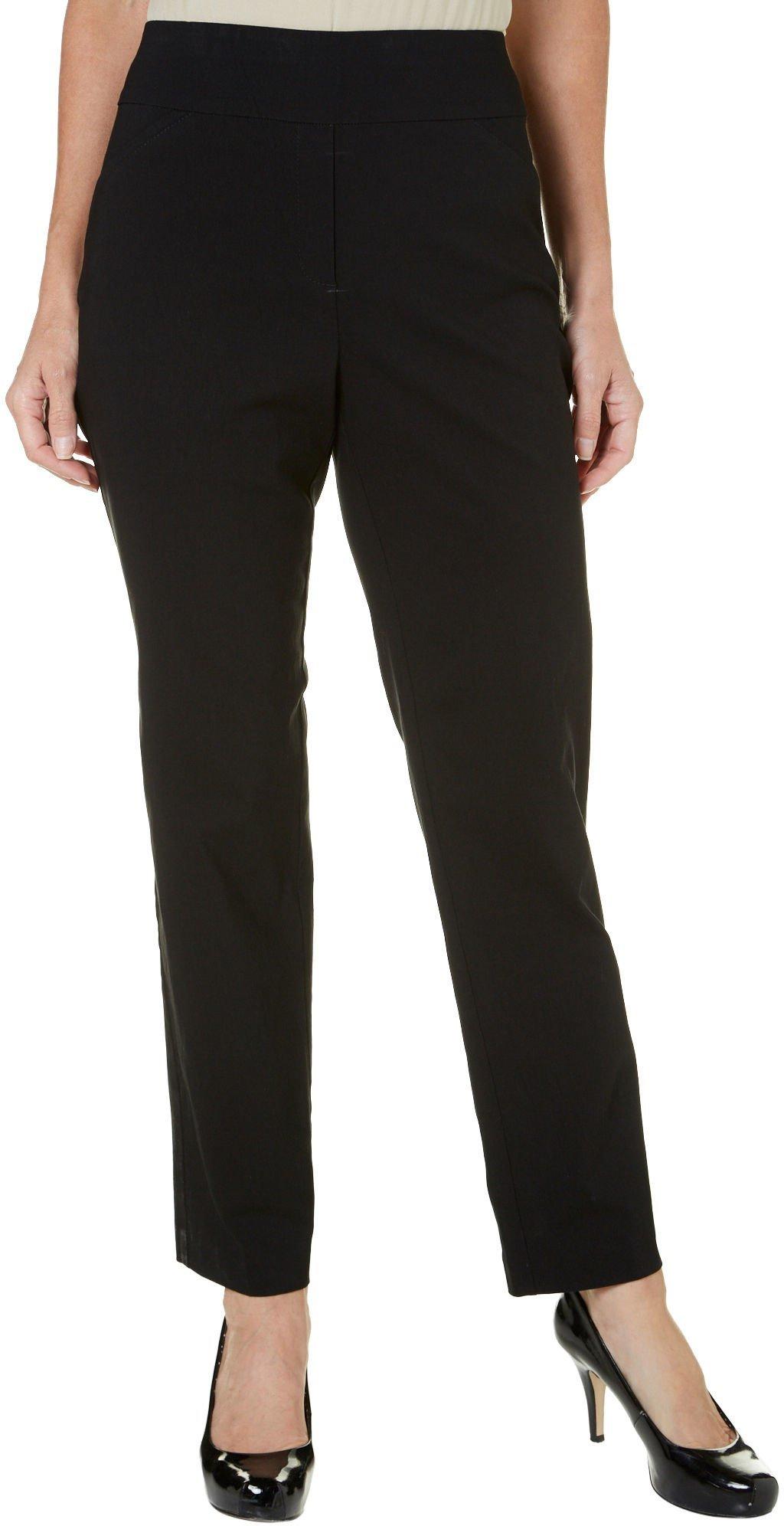 Lee Womens Relaxed Fit Original All Day Pants | Bealls Florida