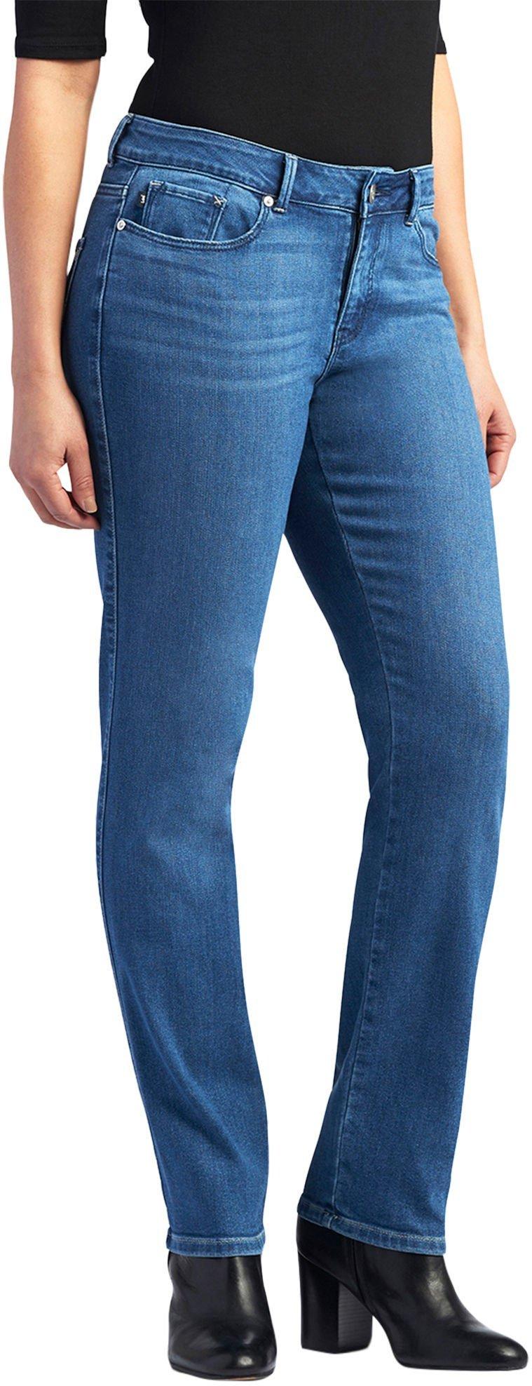 Gloria Vanderbilt Petite Amanda Stretch Jeans | Bealls Florida