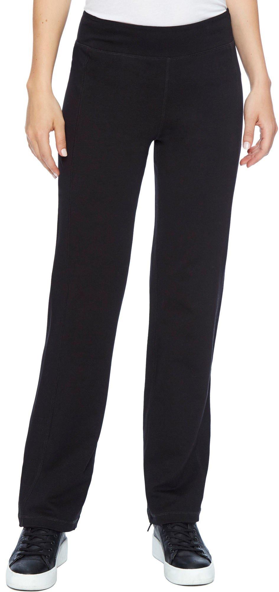 Alia Feather Touch Pull On Pants | Bealls Florida