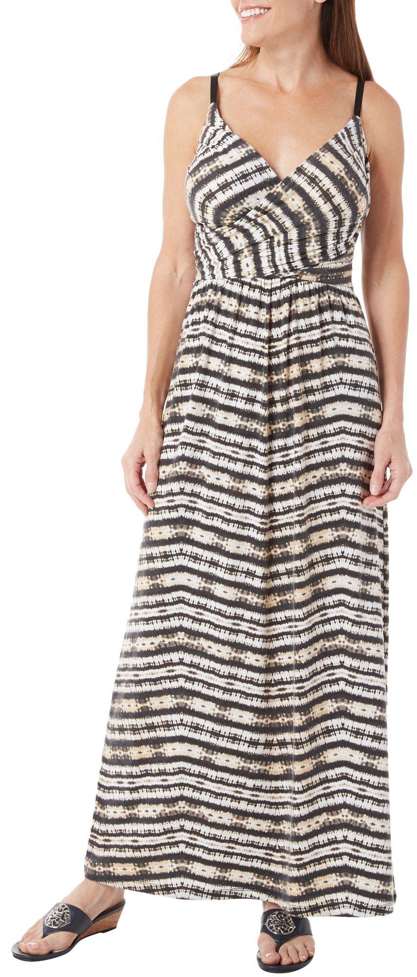 Maxi Dresses for Women | Bealls Florida