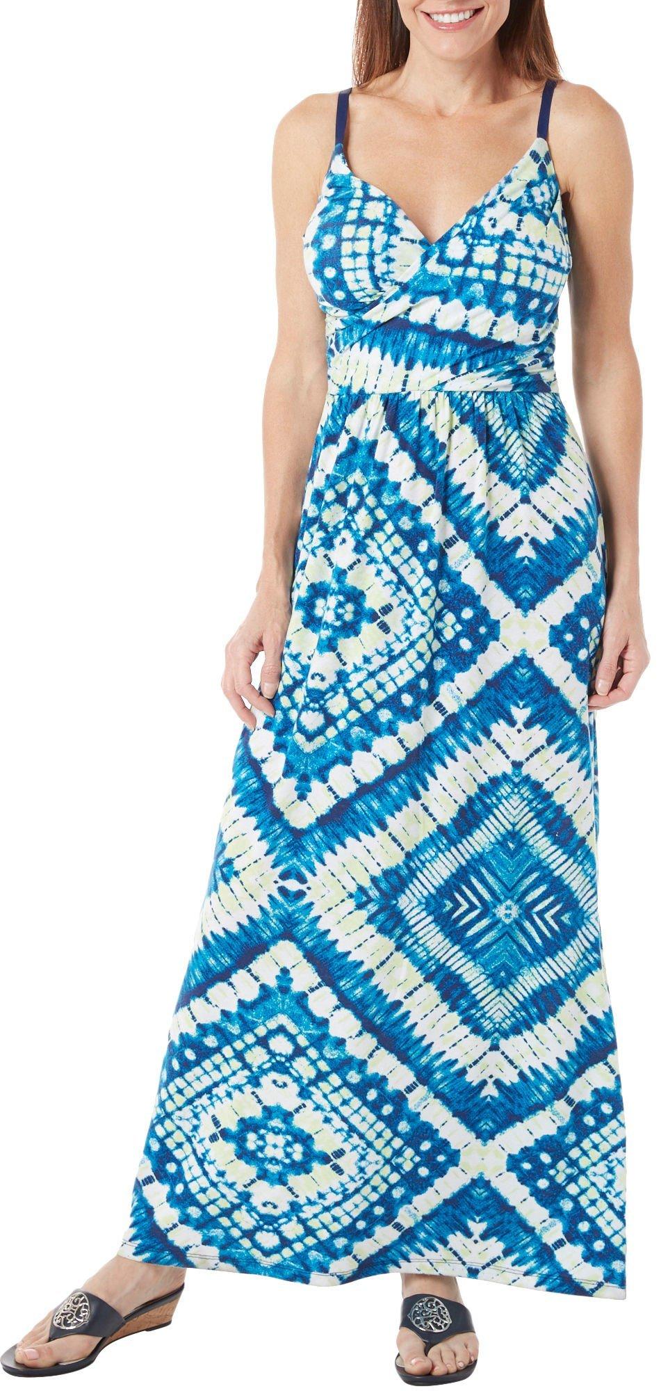 Maxi Dresses for Women | Bealls Florida