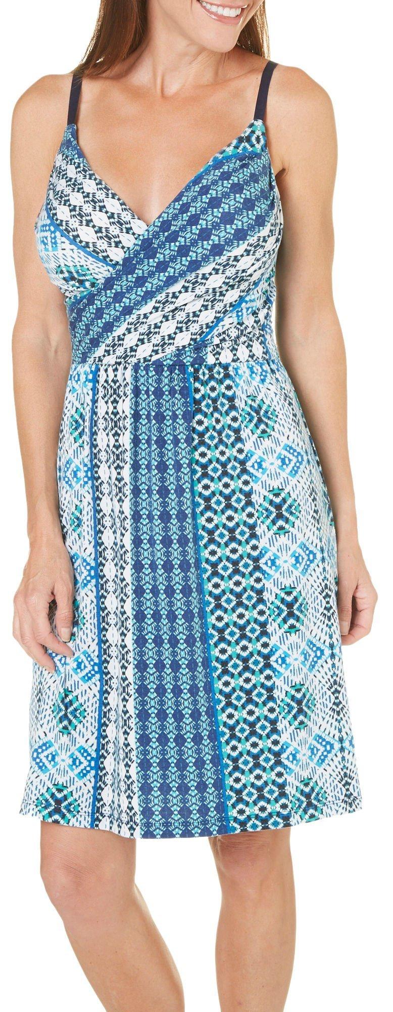 Girls' 7-16 Dresses | Bealls Florida