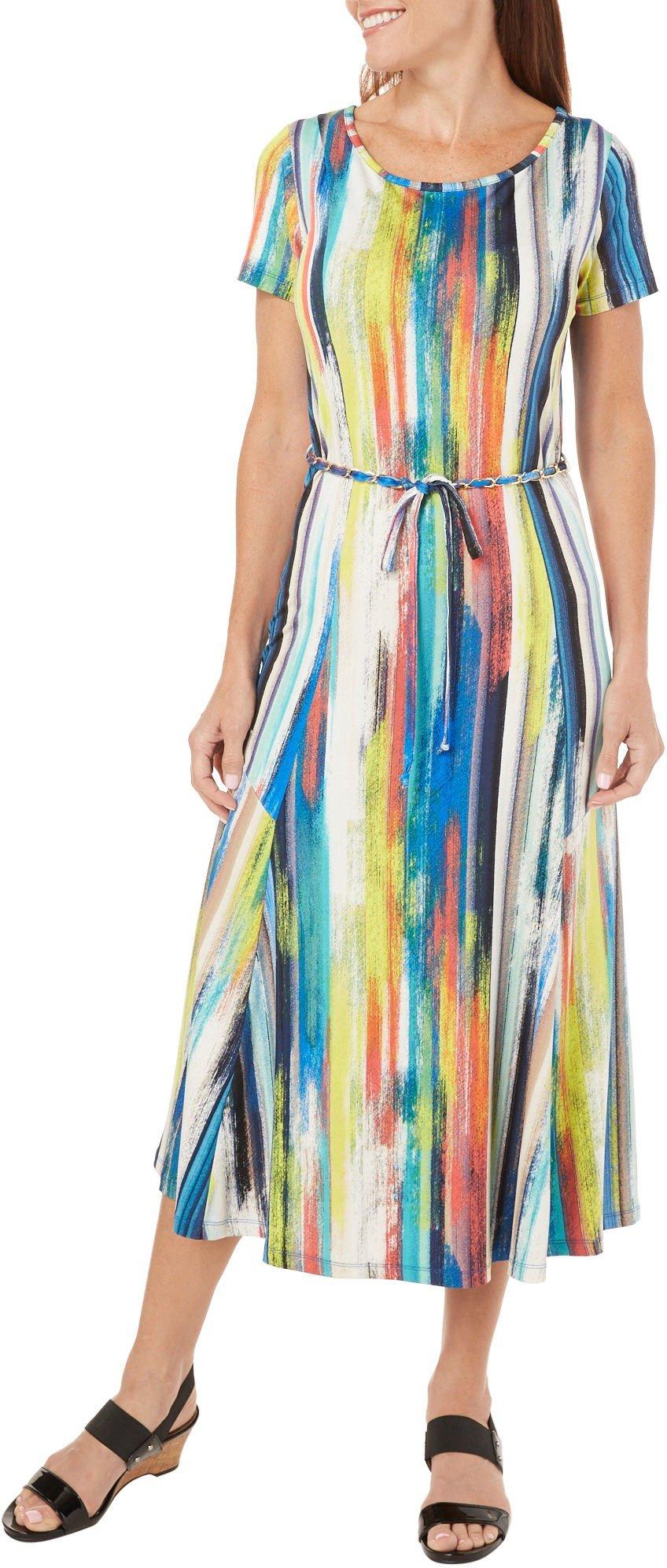 Maxi Dresses for Women | Bealls Florida