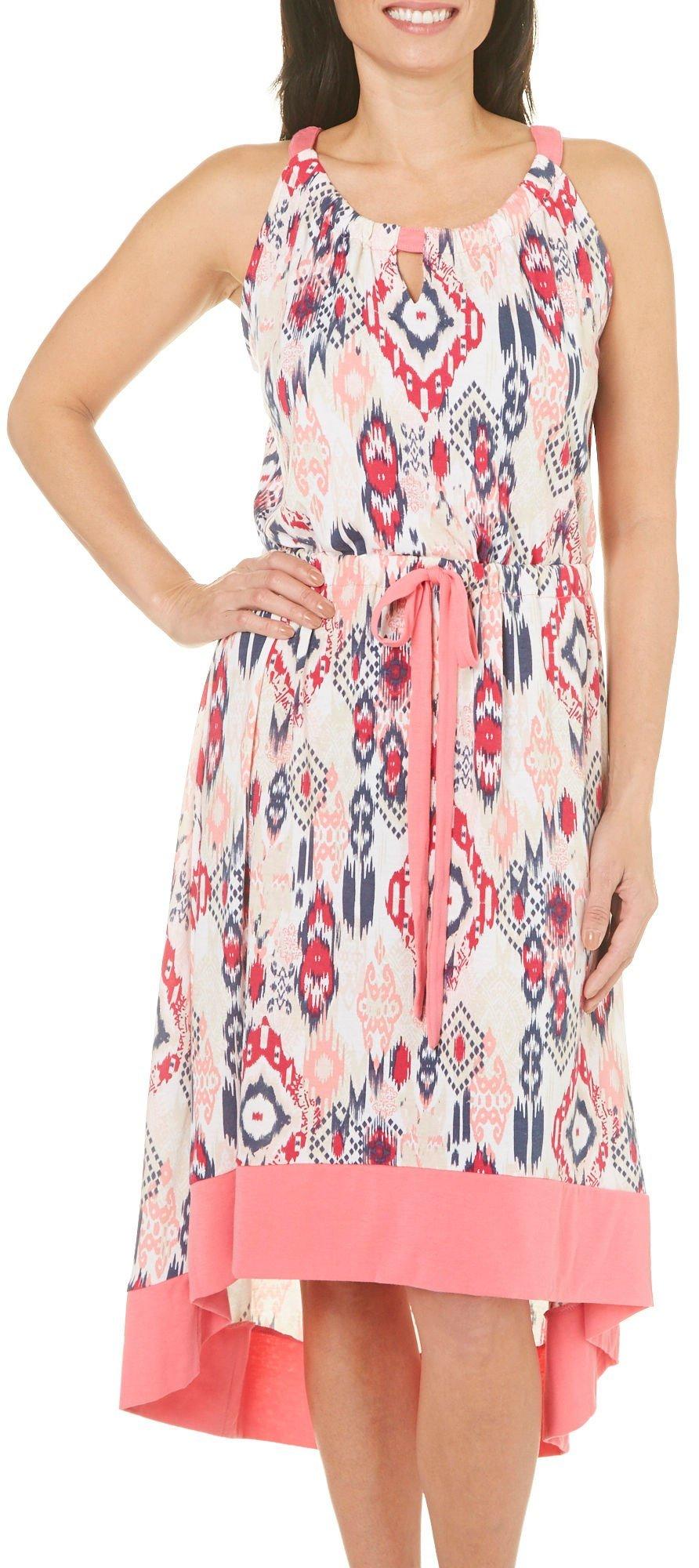 Sundresses | Casual Dresses | Bealls Florida