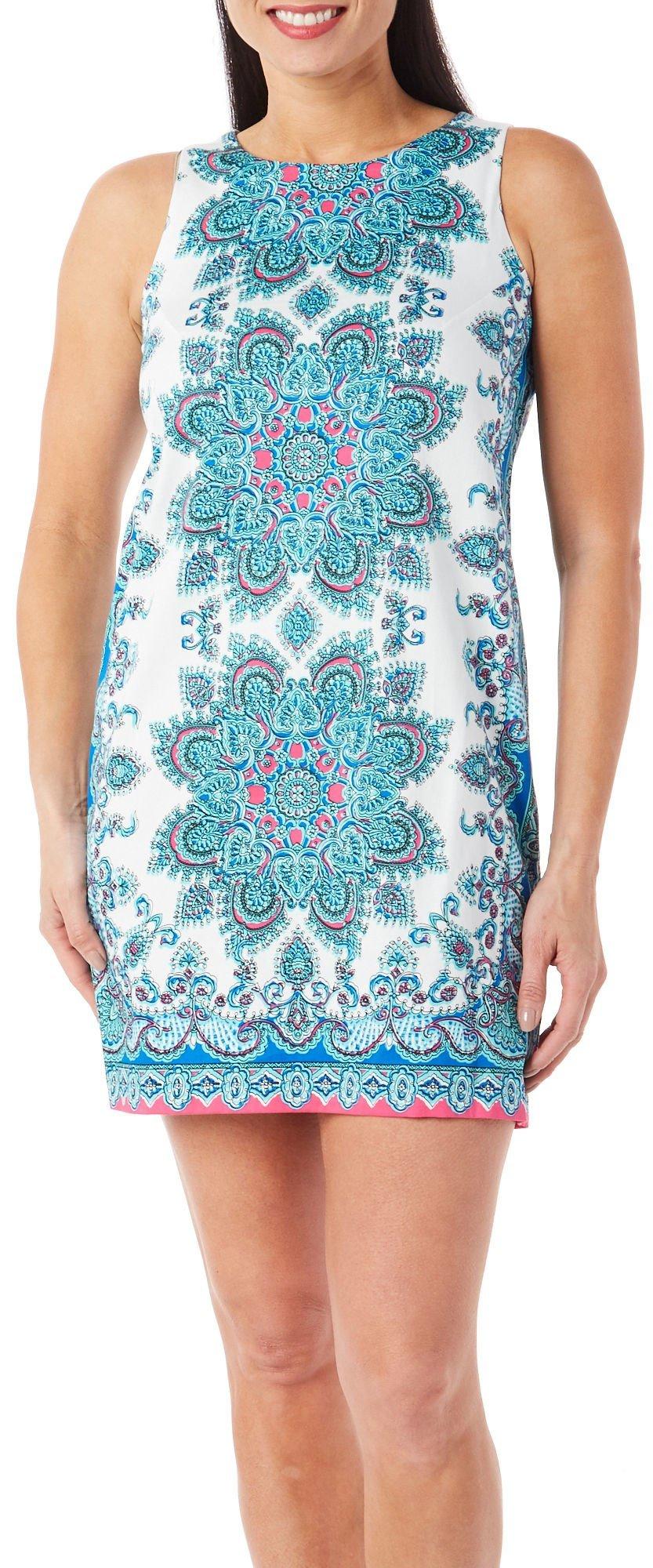 Plus Dresses | Bealls Florida