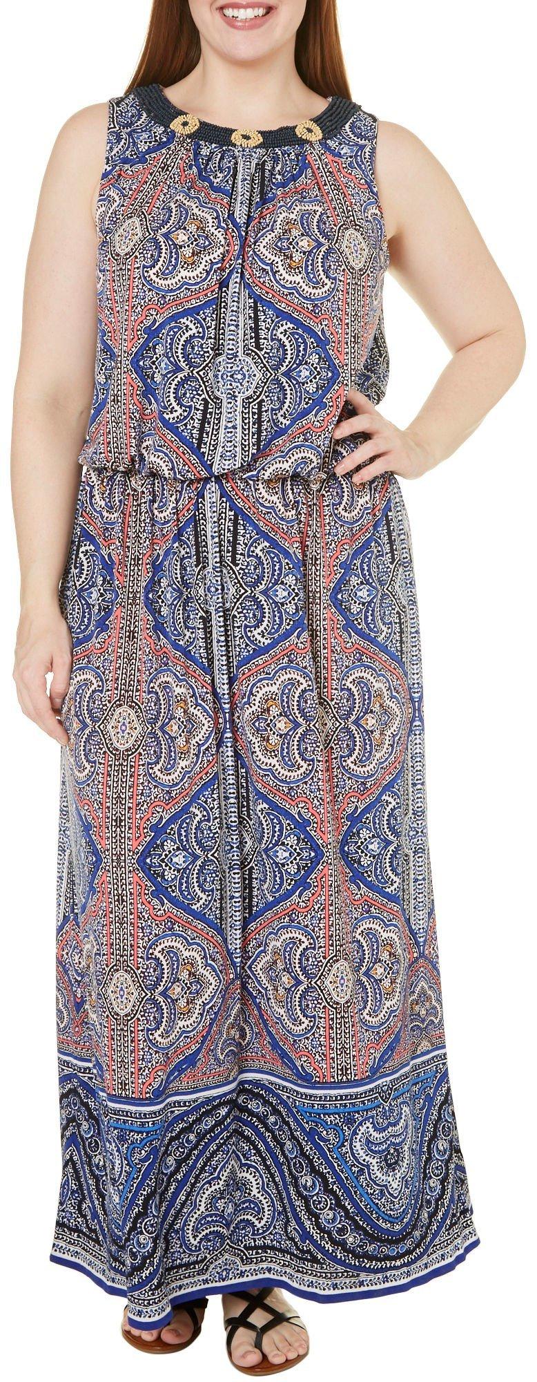 Maxi Dresses for Women | Bealls Florida