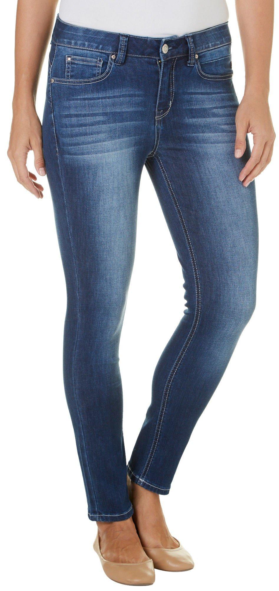 Women's Jeans | Shop Jeans for Women | Bealls Florida