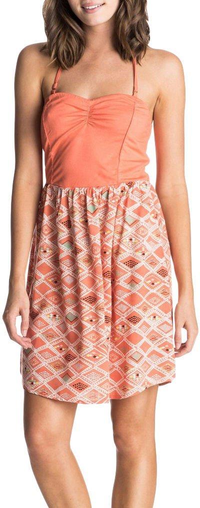 Casual Dresses & Sundresses | Bealls Florida