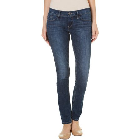 Women's Jeans | Shop Jeans for Women | Bealls Florida