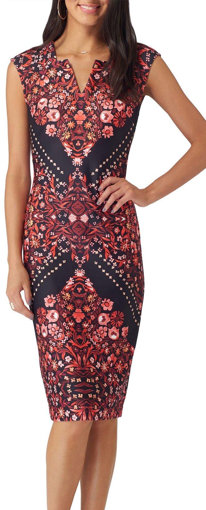 Maxi Dresses for Women | Bealls Florida