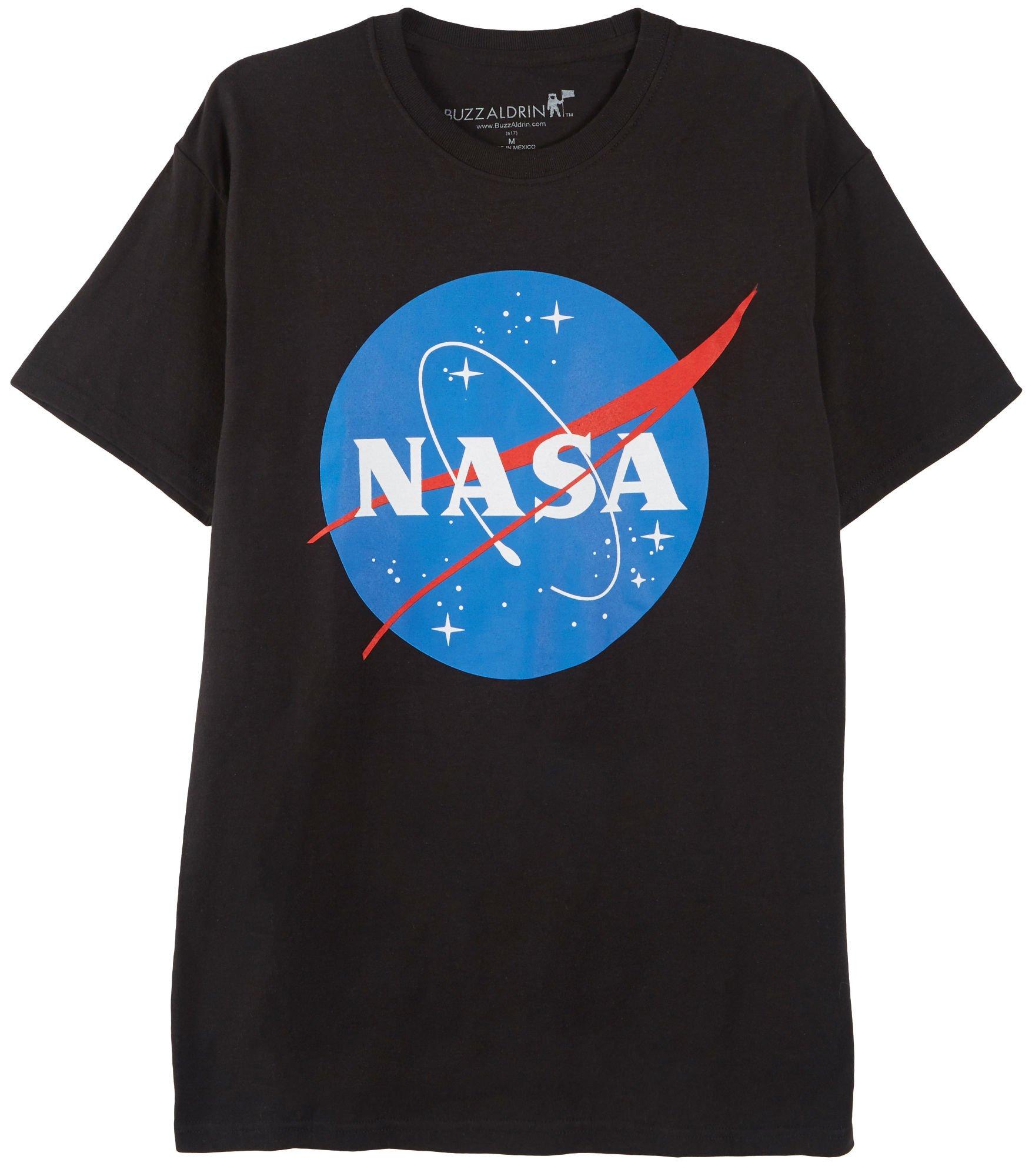 Mens Nasa Meatball Available Via Pricepi Com Shop The Entire