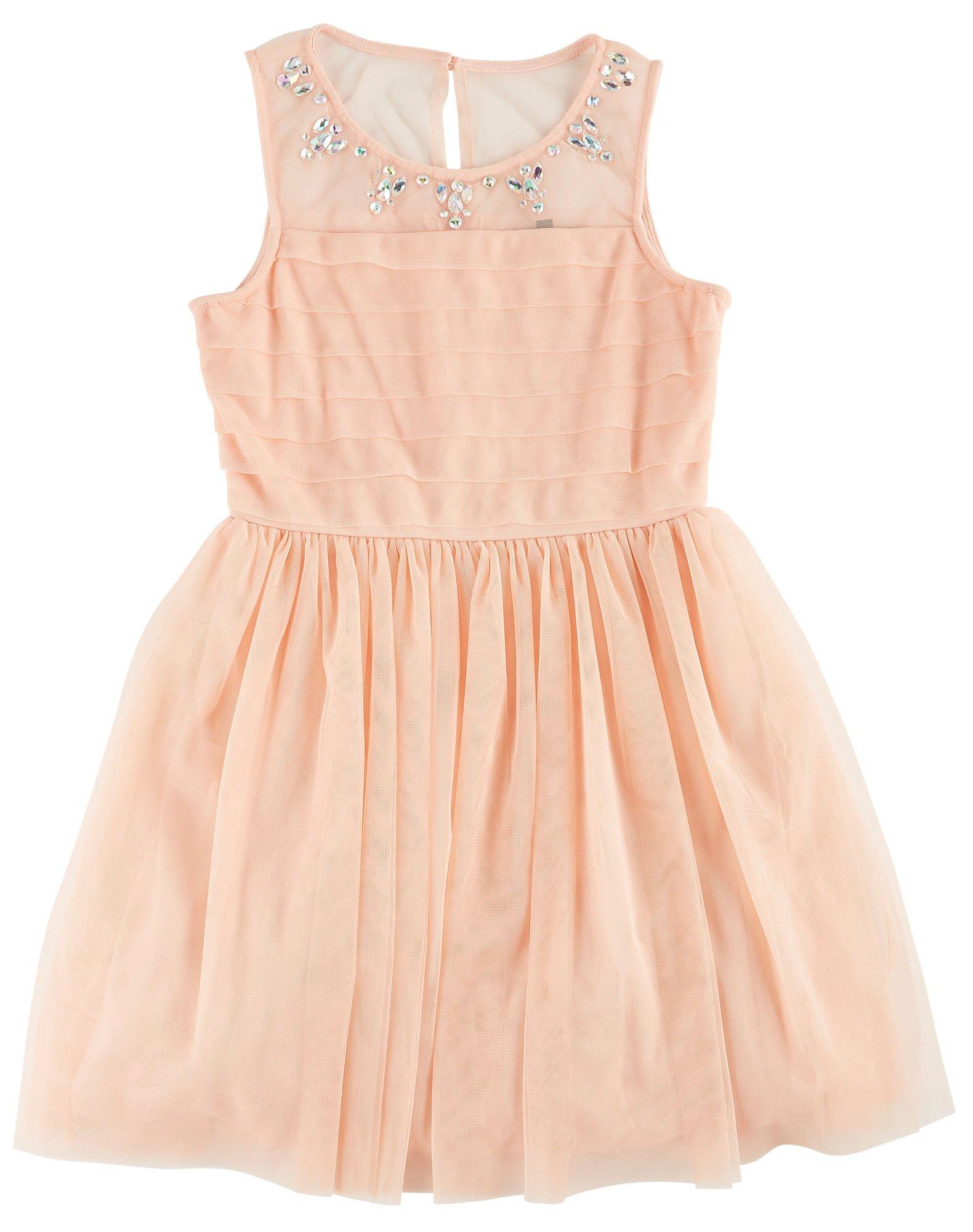 2T - 4T Dresses | Toddler Dresses | Bealls Florida