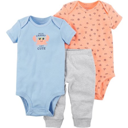 Baby Clothes for Boys | Newborn & Toddler | Bealls Florida