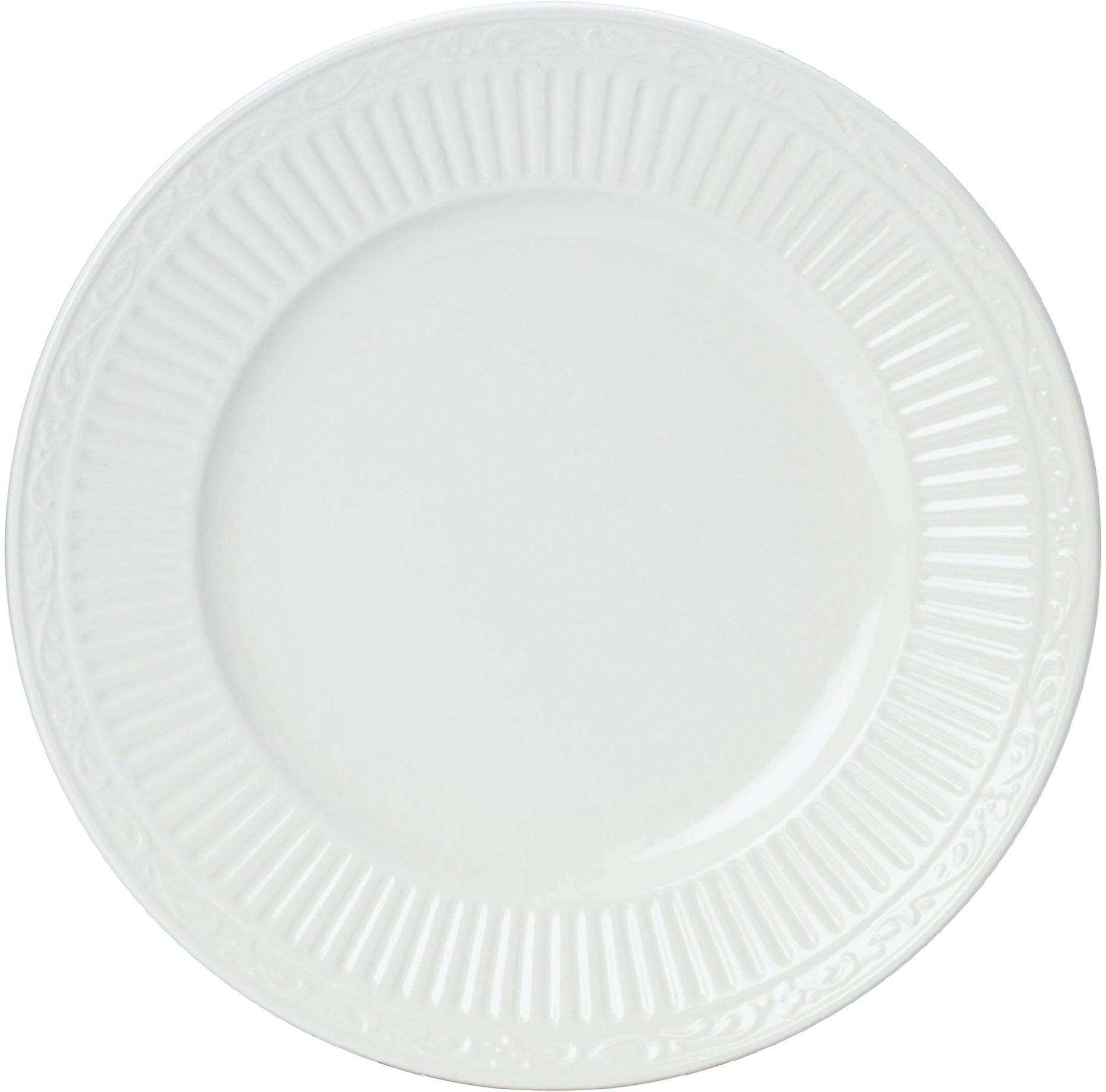 Dinnerware | Plates, Bowls & Serveware | Bealls Florida