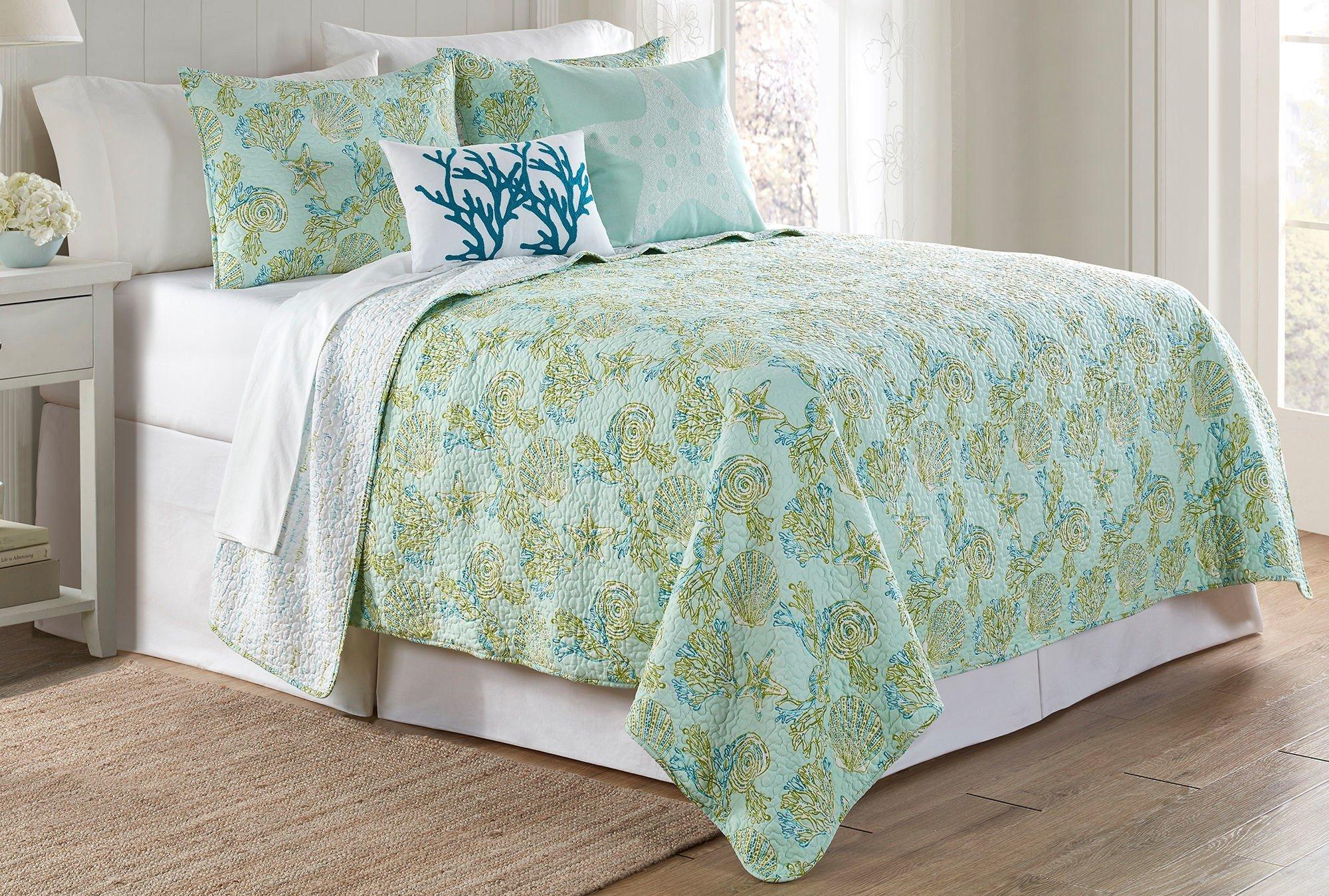 Stone Cottage Emilia Quilt Set | Bealls Florida