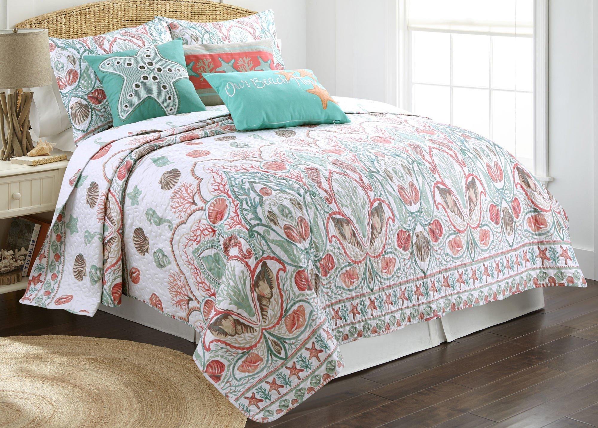 Bedding | Bealls Florida