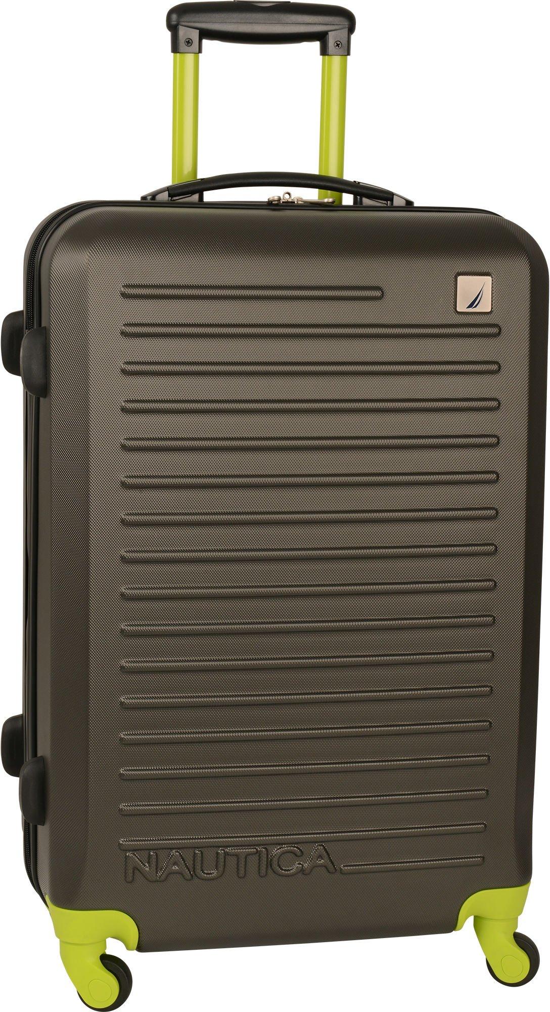 bealls luggage